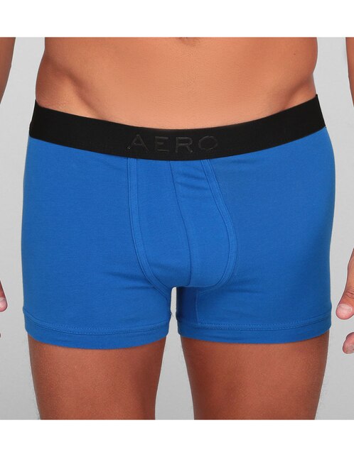 Venta Boxers Aeropostale Para Hombre En Stock