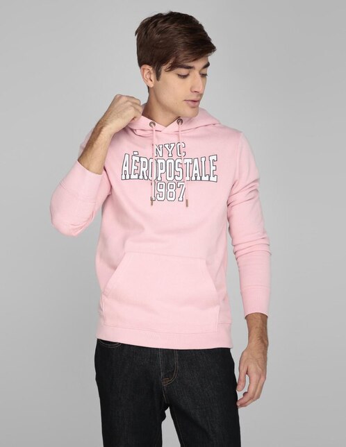 Camisetas: Andy Biersack | Redbubble