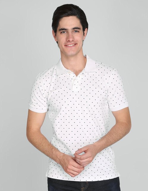 playeras rojas hombre puma playeras rojas hombre puma