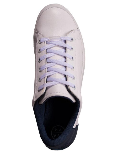 Tenis Aéropostale para hombre 21180207049 en Liverpool