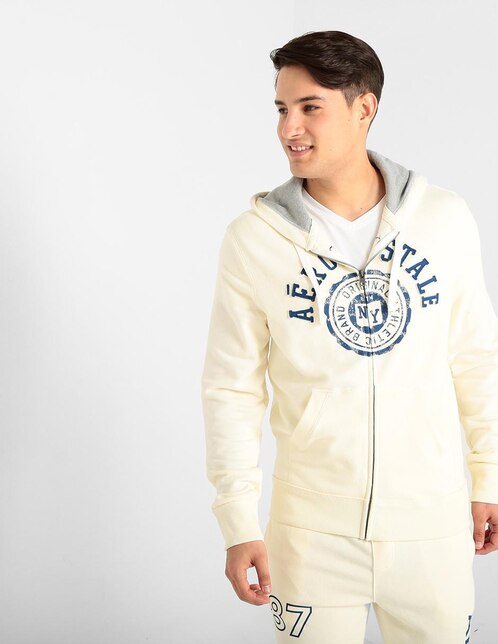 Sudaderas para Hombre | Liverpool