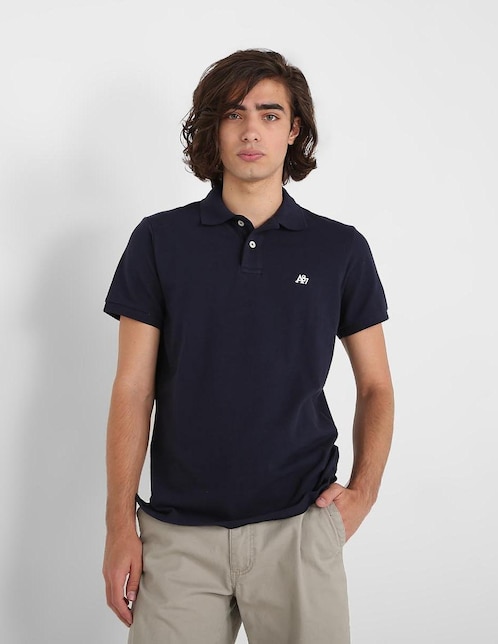 Polo aeropostale hombre sale