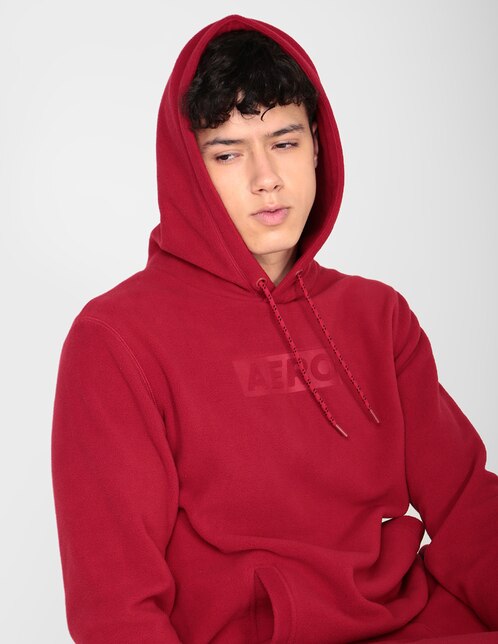 Sudadera Aéropostale para hombre en Liverpool