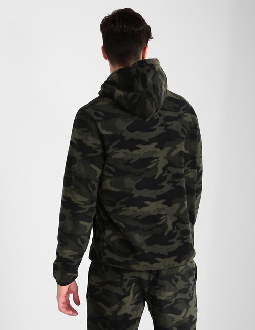 Sudadera Aéropostale para hombre en Liverpool