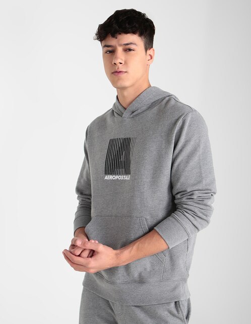 Sudadera Aéropostale para hombre en Liverpool