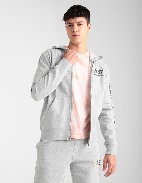 Sudadera Aéropostale para hombre en Liverpool