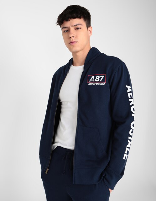 Sudadera Aéropostale para hombre en Liverpool