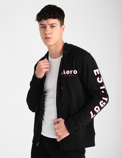 Sudadera Aéropostale para hombre en Liverpool