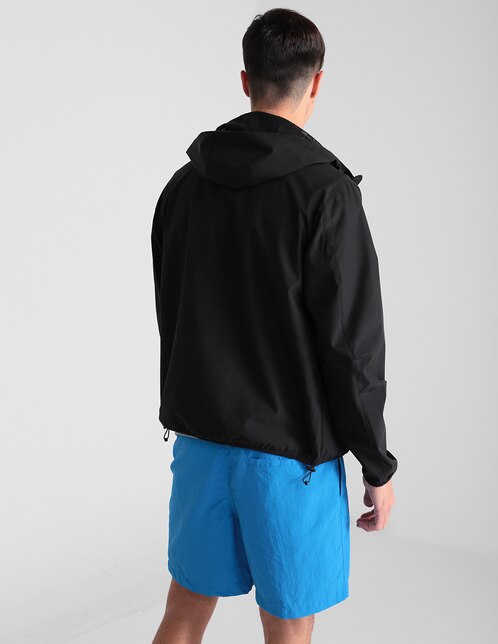 Chamarra Aéropostale impermeable para hombre en Liverpool