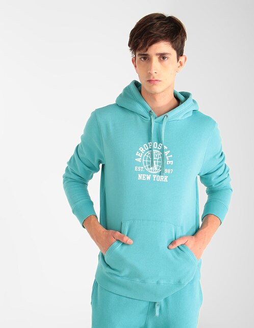 Mejores Ofertas en Compras Online | Ripley.com