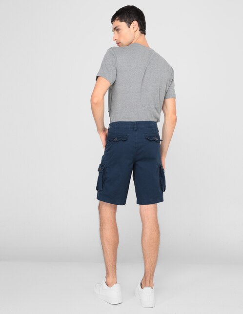Short Aéropostale para hombre en Liverpool