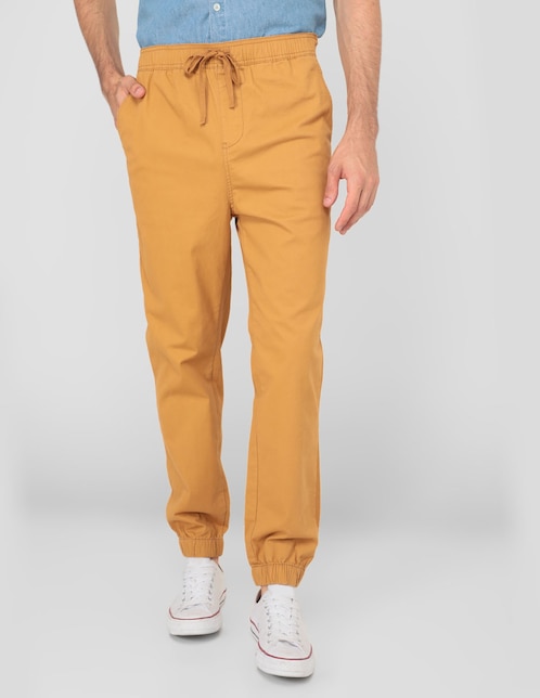 Jogger aeropostale hombre new arrivals