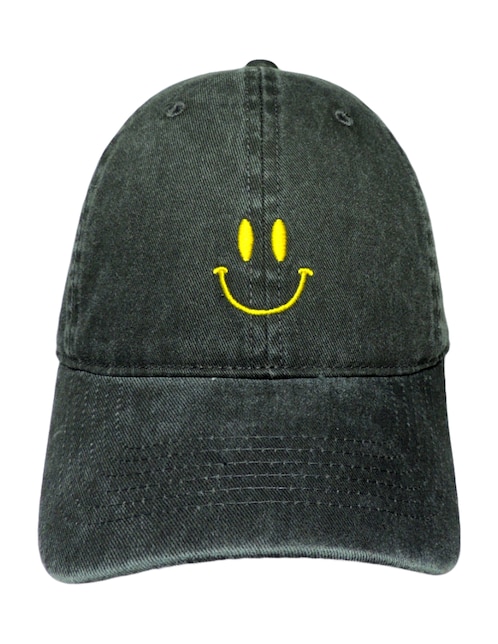 Gorra visera curva correa ajustable casual aeroplane  unisex 1