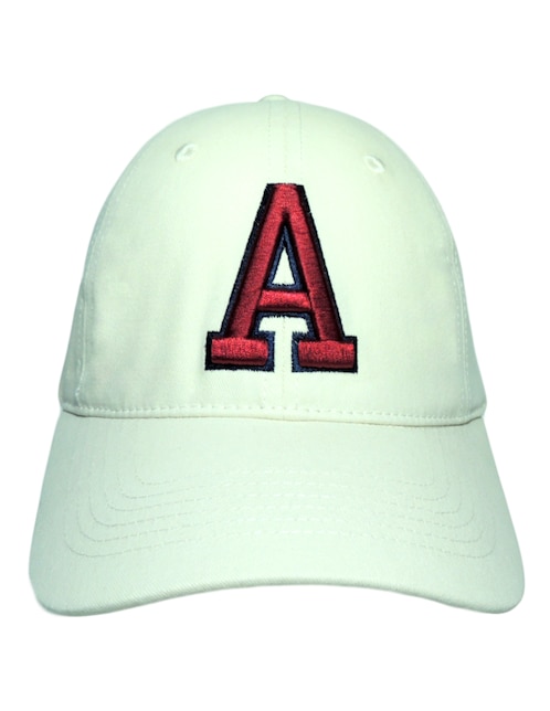Gorra visera curva correa ajustable casual aeroplane  unisex 1