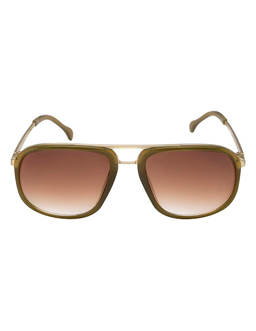Lentes de sol para hombre 1