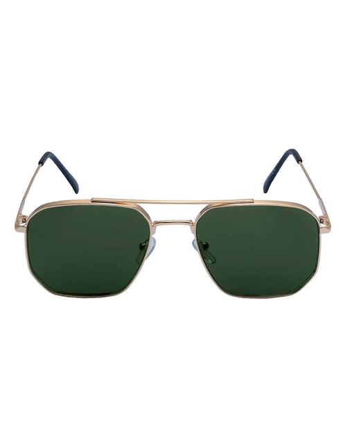Lentes de sol Aéropostale para hombre
