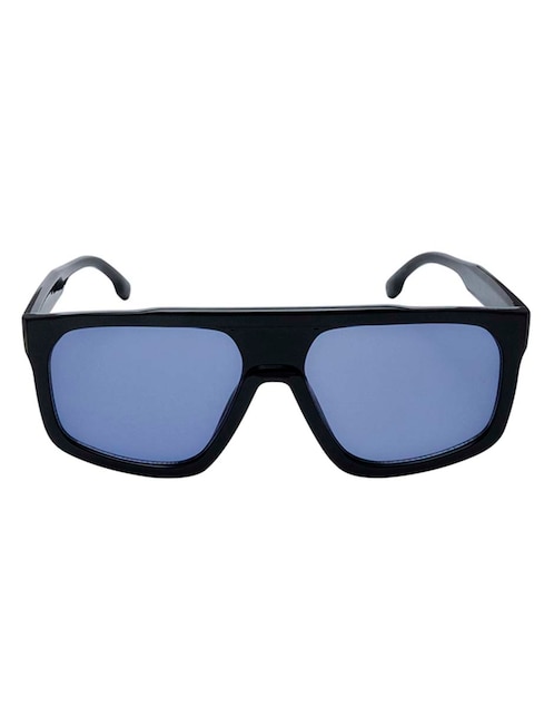 Lentes de sol para hombre 1