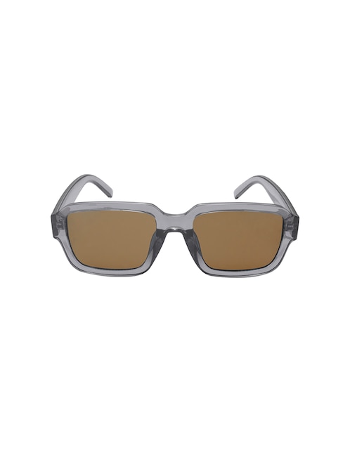 LENTES SOLARES AERO 37315, CAFÉ