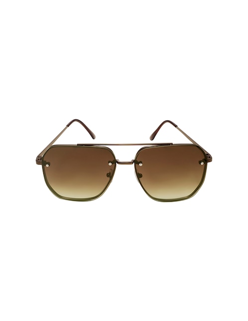 Lentes de sol 7506237937285 para hombre 1