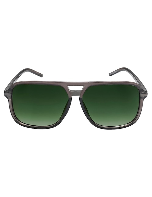 Lentes de sol para hombre 1