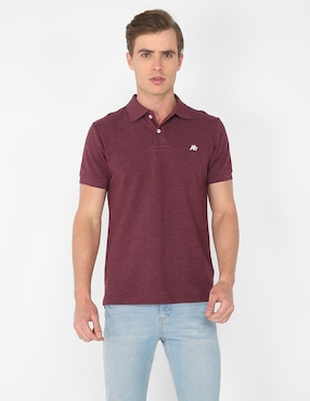 Playeras PoloClub Originales en Iztacalco, Ciudad de México por $280 |  Segundamano.mx