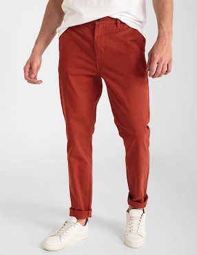 Pantalones en Hombre | Liverpool