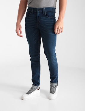 Jeans en Aéropostale | Liverpool
