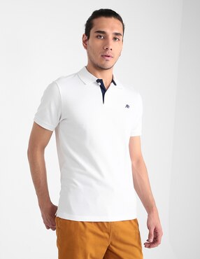 Men'S Fashion Iztapalapa Av. Canal de Tezontle, #l-10, Col. Alfonso Ruiz  Tirado ,cp:09020 , Iztapalapa, Distrito Federal - Ofertas y horarios