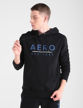 Sudaderas y Pants en Aéropostale | Liverpool