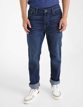 Jeans en Aéropostale | Liverpool