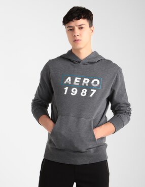Sudaderas y Pants en Aéropostale | Liverpool