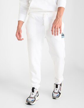 Sudaderas y Pants en Aéropostale | Liverpool
