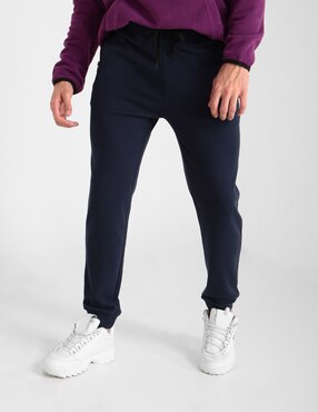 Joggers y Pants en Hombre | Liverpool