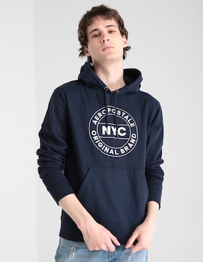 Sudaderas en Hombre | Liverpool