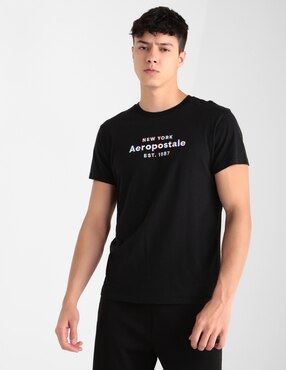 Playeras y Polos en Aéropostale | Liverpool