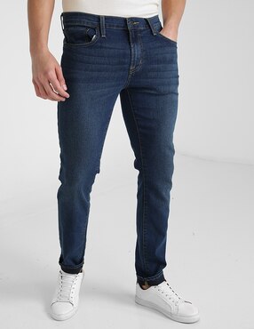 Jeans en Aéropostale | Liverpool