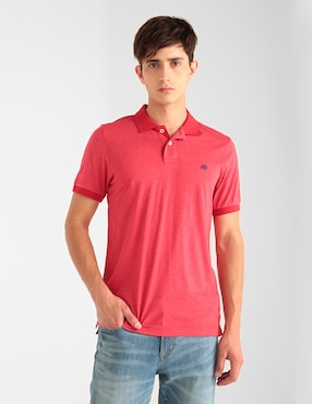Playeras y Polos en Aéropostale | Liverpool