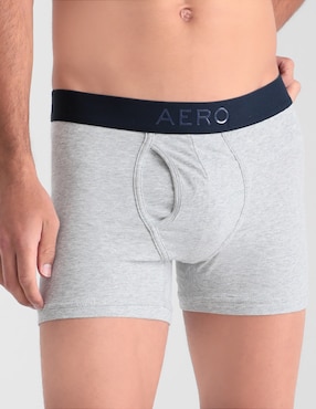 Ropa Interior en Hombre | Liverpool