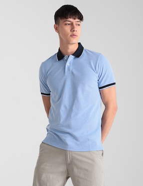Playeras y Polos en Aéropostale | Liverpool