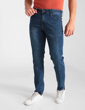 Jeans en Aéropostale | Liverpool