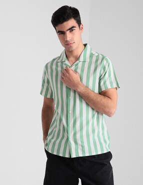 Camisas de Aeropostale para hombre | FASHIOLA.mx