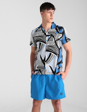 Camisas en Aéropostale | Liverpool