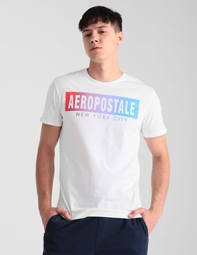 Hombre en Aéropostale | Liverpool