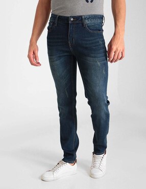 Jeans en Aéropostale | Liverpool