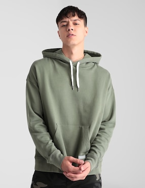 Sudaderas y Pants en Aéropostale | Liverpool