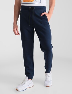 Sudaderas y Pants en Aéropostale | Liverpool