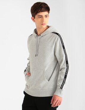 Sudadera Aeropostale original en Cuauhtémoc, Ciudad de México por $225 |  Segundamano.mx