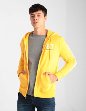 Venta de Sudadera Aeropostale | 111 articulos de segunda mano