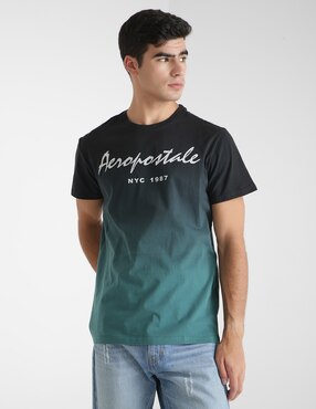 Playeras en Hombre | Liverpool