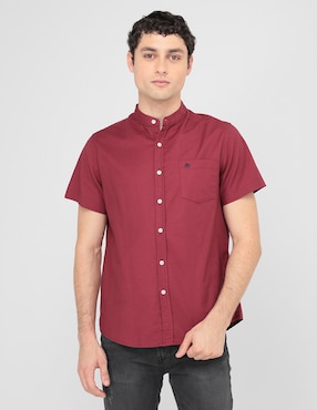 Camisas Camisas